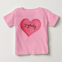 #joybabies sind die besten Babys!
