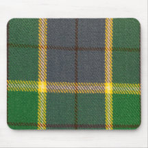 Joyce, Thomas und Alexander Hunting (Personal)