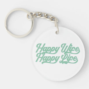 Joyeuse Fête des Mères de la Bonne Fête des Fem