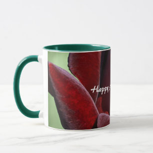 Joyeuse fête des Mères ! Mug