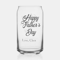 Joyeuse fête des pères nom gris amour meilleur pap