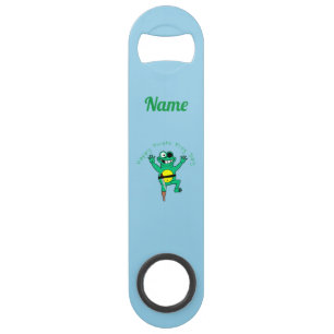 Joyeuse journée de la grenouille pirate Thunder_Co