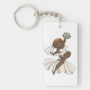 Joyeuse mariée 03