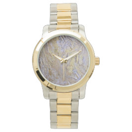 Joyeuse Montre féminine