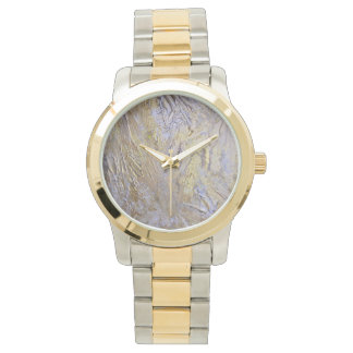 Joyeuse Montre féminine