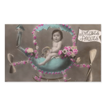 Joyeuse Paques