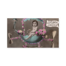 Joyeuse Paques