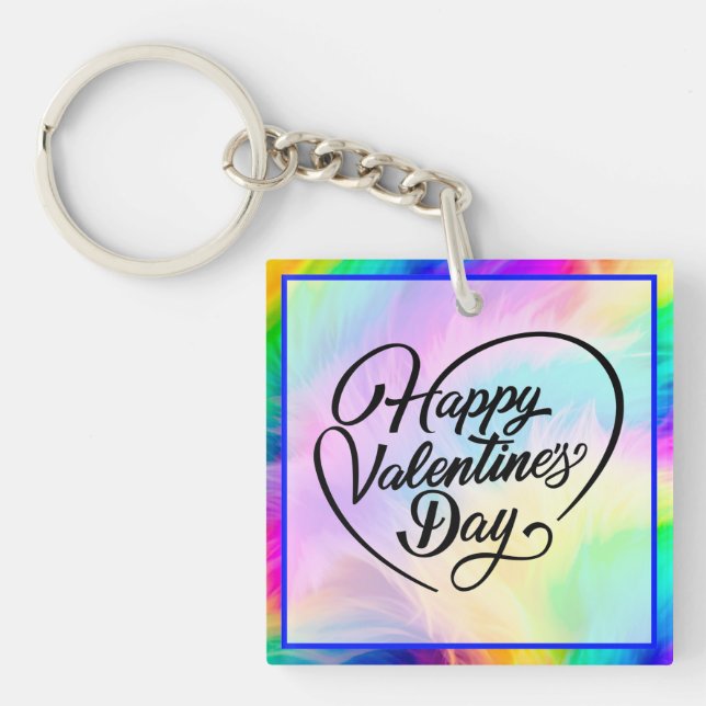 Joyeuse Saint-Valentin-23823 (Devant)