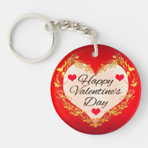 Joyeuse Saint-Valentin !-47949