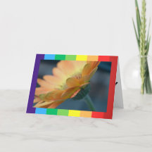 Joyeuses Cartes pliées d'anniversaire avec photo u