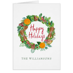 Joyeuses fêtes   Vacances