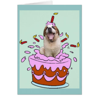 Joyeux anniversaire -