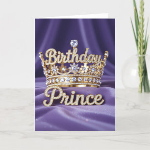 Joyeux anniversaire, carte d'anniversaire, fête d'