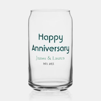 Joyeux anniversaire de mariage nom date année simp