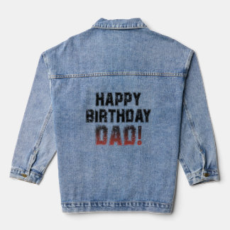 Joyeux anniversaire Papa Anniversaire Papa Anniver