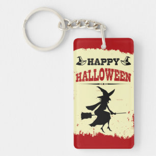 Joyeux Halloween