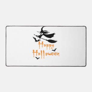 Joyeux Halloween