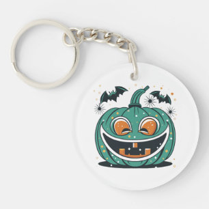 Joyeux Halloween ! Découpez une citrouille !