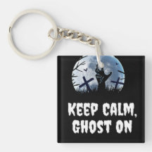 Joyeux Halloween Éffrayant