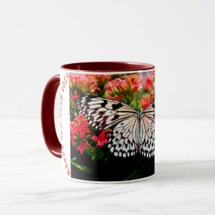 Joyeux Mugs du Nouvel An 2024