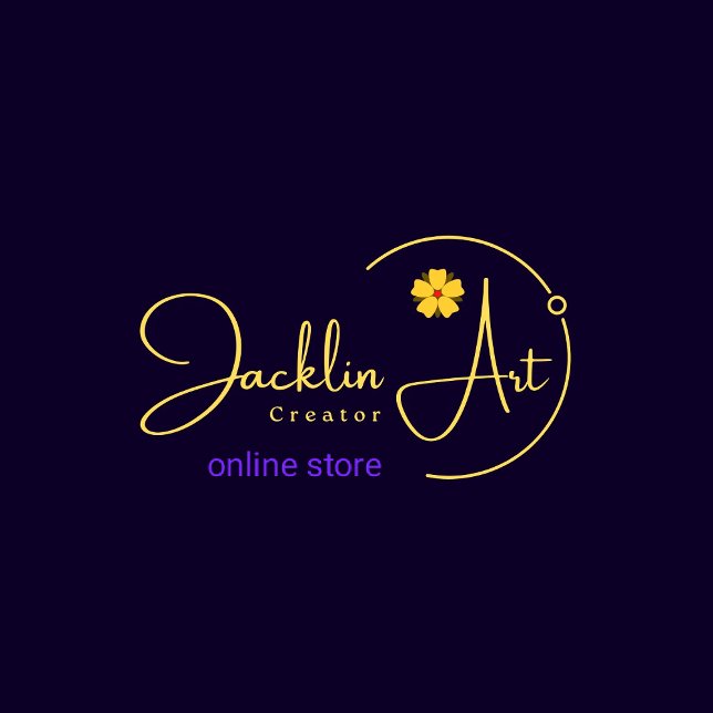 Joyeux Mugs du Nouvel An 2025 (Créateur téléchargé)