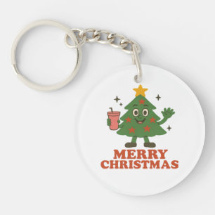 Joyeux Noël