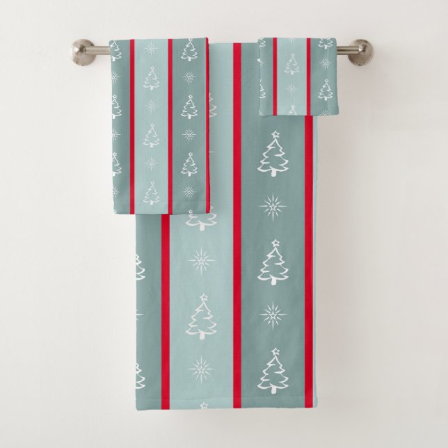 Joyeux Noël (En situation)