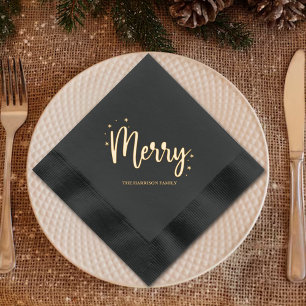 Joyeux Noël