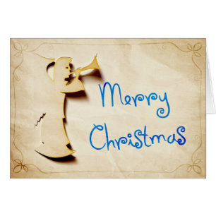 Joyeux Noël