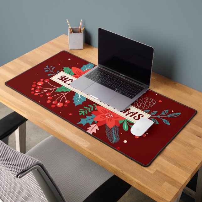 Joyeux Noël (Bureau 2)