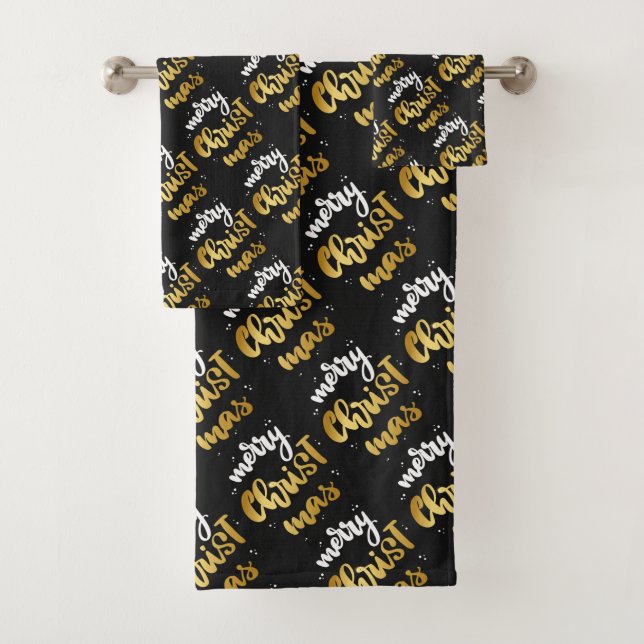 Joyeux Noël (En situation)