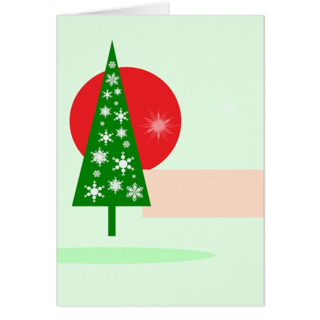 Joyeux Noël 2022 (Devant)