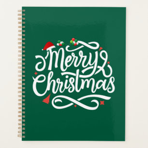 Joyeux Noël-61039