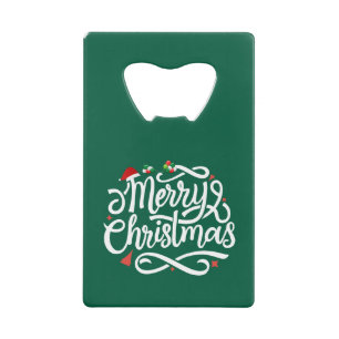 Joyeux Noël-61039