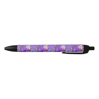 Joyeux Noël à tous les stylo d'écriture