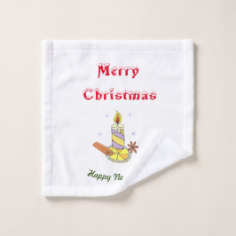 Joyeux Noël Bonne année