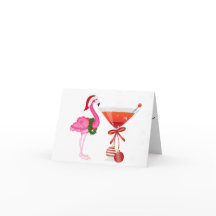 Joyeux Noël ! Carte pour les fêtes