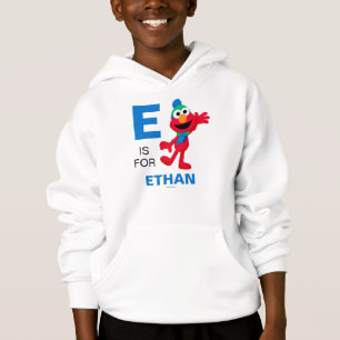 Joyeux Noël d'Elmo