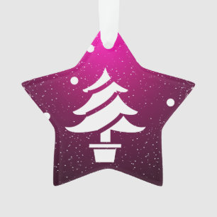 Joyeux Noël et Bonne Année !
