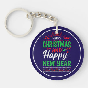 Joyeux Noël Et Joyeux Nouvel An-61064 Sweat - shir