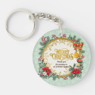 Joyeux Noël et Joyeux Nouvel An par amour