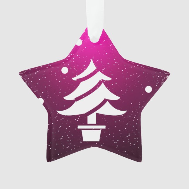 Joyeux Noël et une bonne année ! (devant)