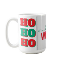 joyeux noël mug festif-cadeau de fêtes 2025