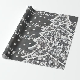 Joyeux Noël! papier cadeau