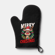 Joyeux Noël Reindeer Noël Noël