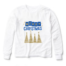 Joyeux Noël rétro