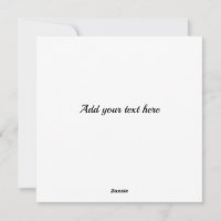 Joyeux Noël, rivière de Chicago, MODÈLE