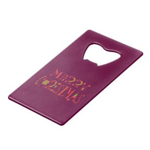 Joyeux Noël Texte Motif Design : Art Festif