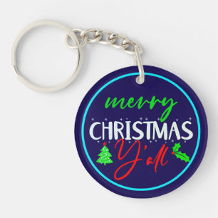 Joyeux Noël Y'all-85217