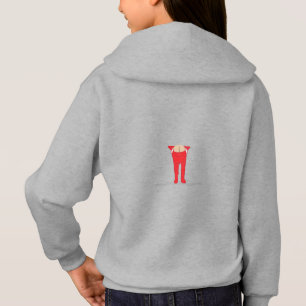 Joyeux T-shirt Elf'n Christmas